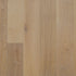 Tesoro Woods French Oak Plank Marie engineered hardwood flooring - panel