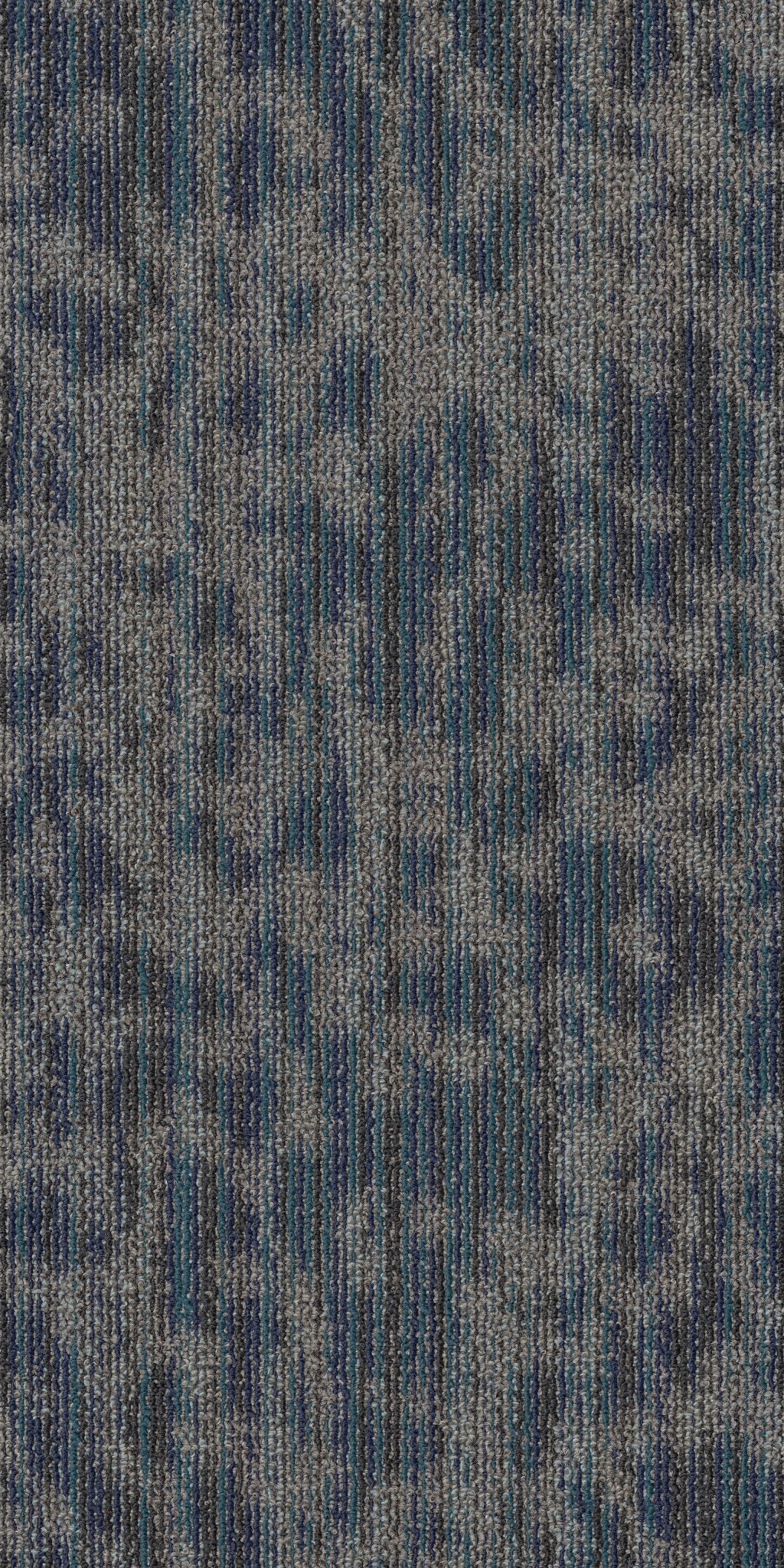 Folium TL Alcove 00400