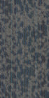 Folium TL Alcove 00400