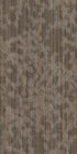 Folium TL Canopy 00710