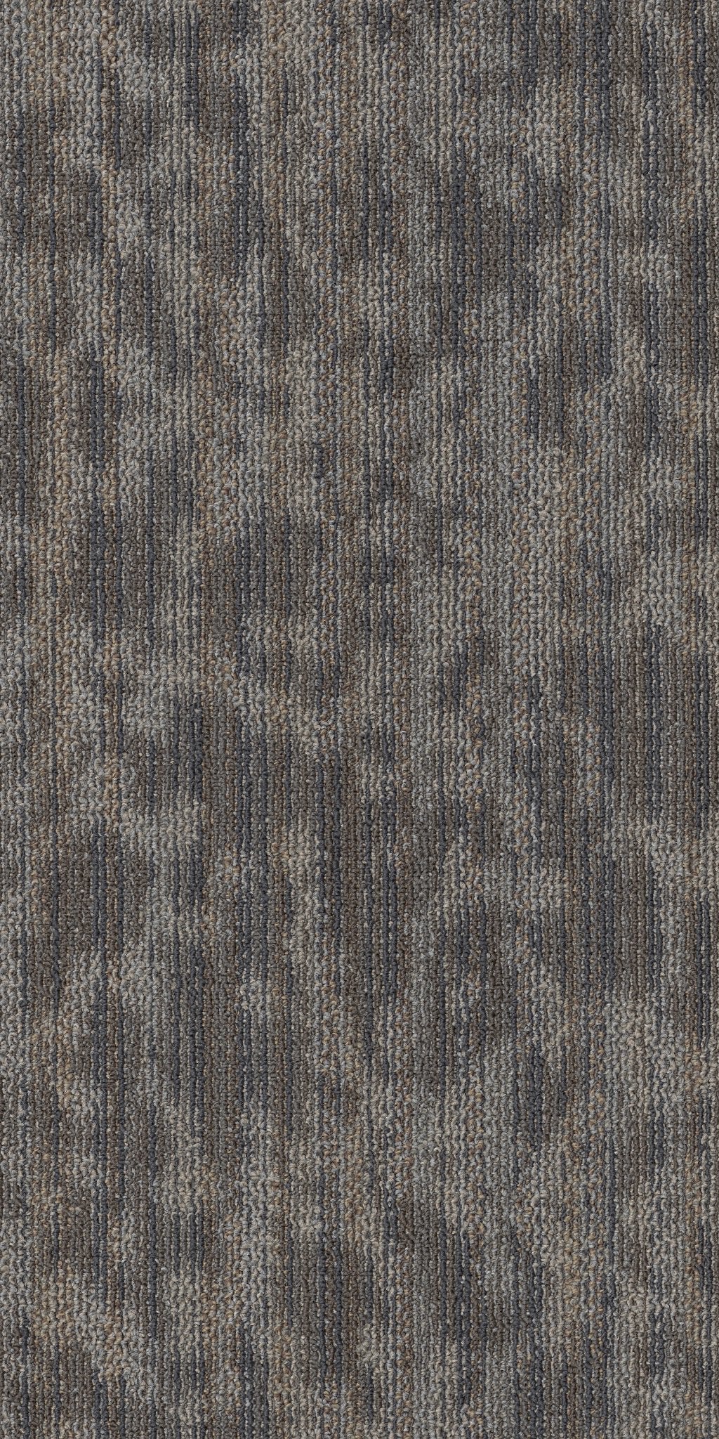 Folium TL Dwelling 00510