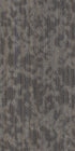 Folium TL Dwelling 00510