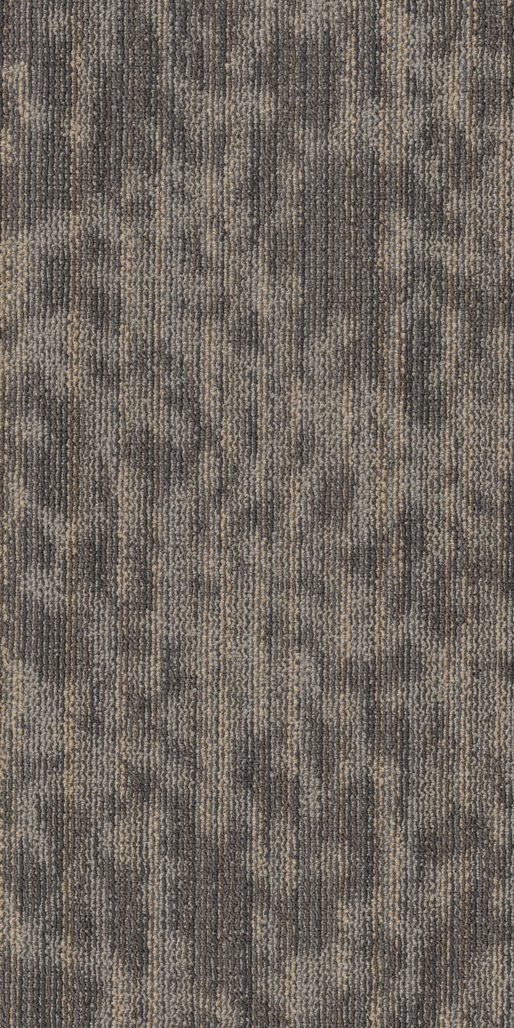 Folium TL Habitat 00220