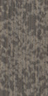 Folium TL Habitat 00220