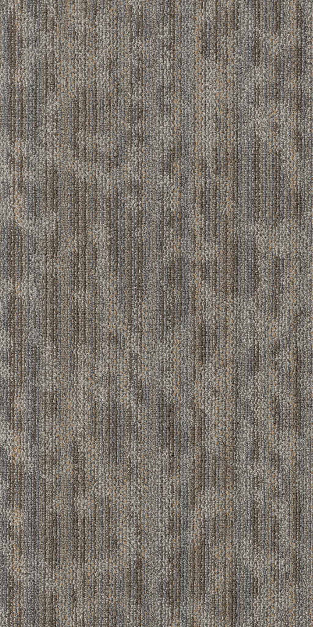Folium TL Haven 00130