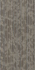 Folium TL Haven 00130