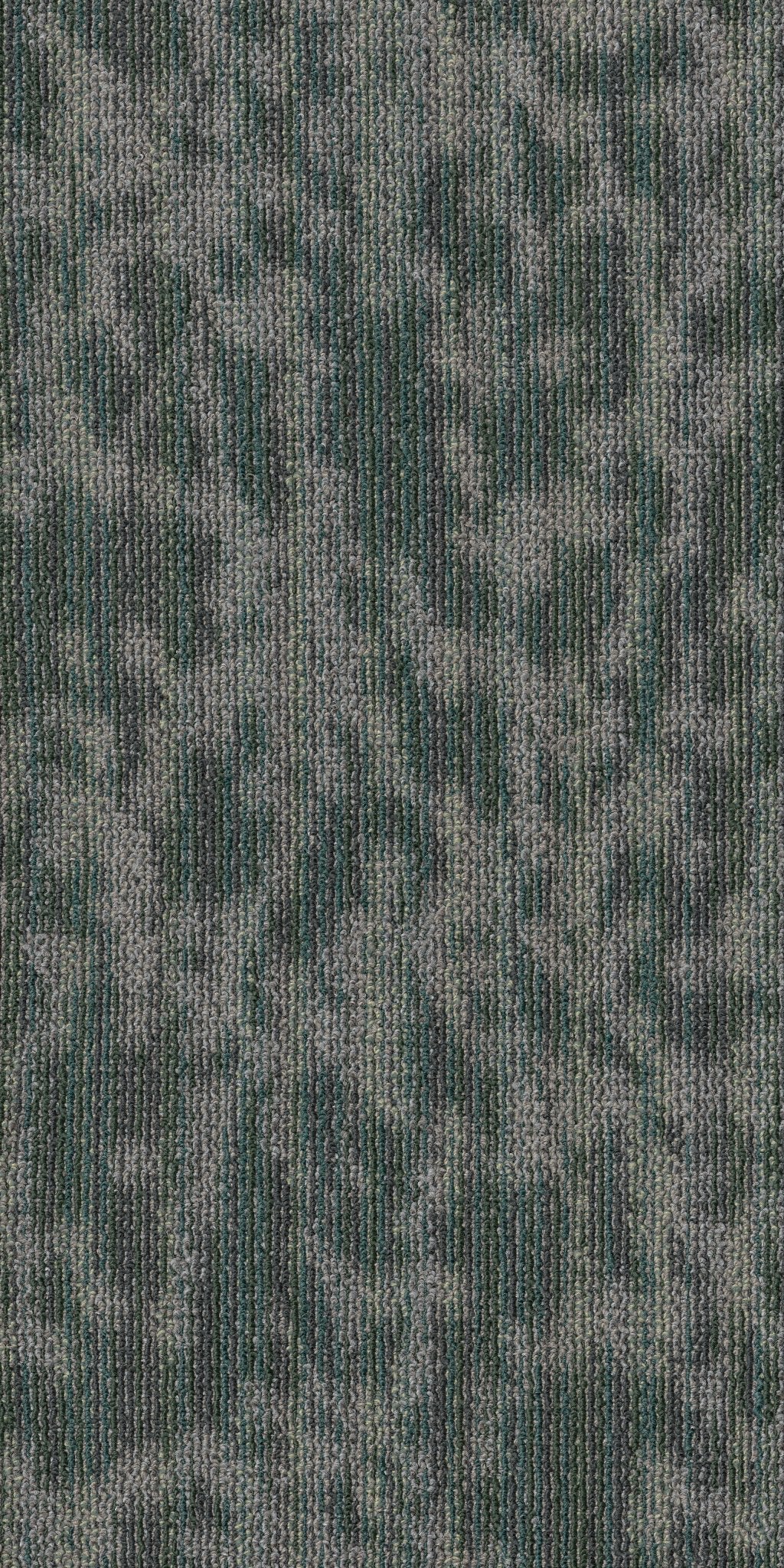 Folium TL Hideaway 00310