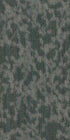 Folium TL Hideaway 00310
