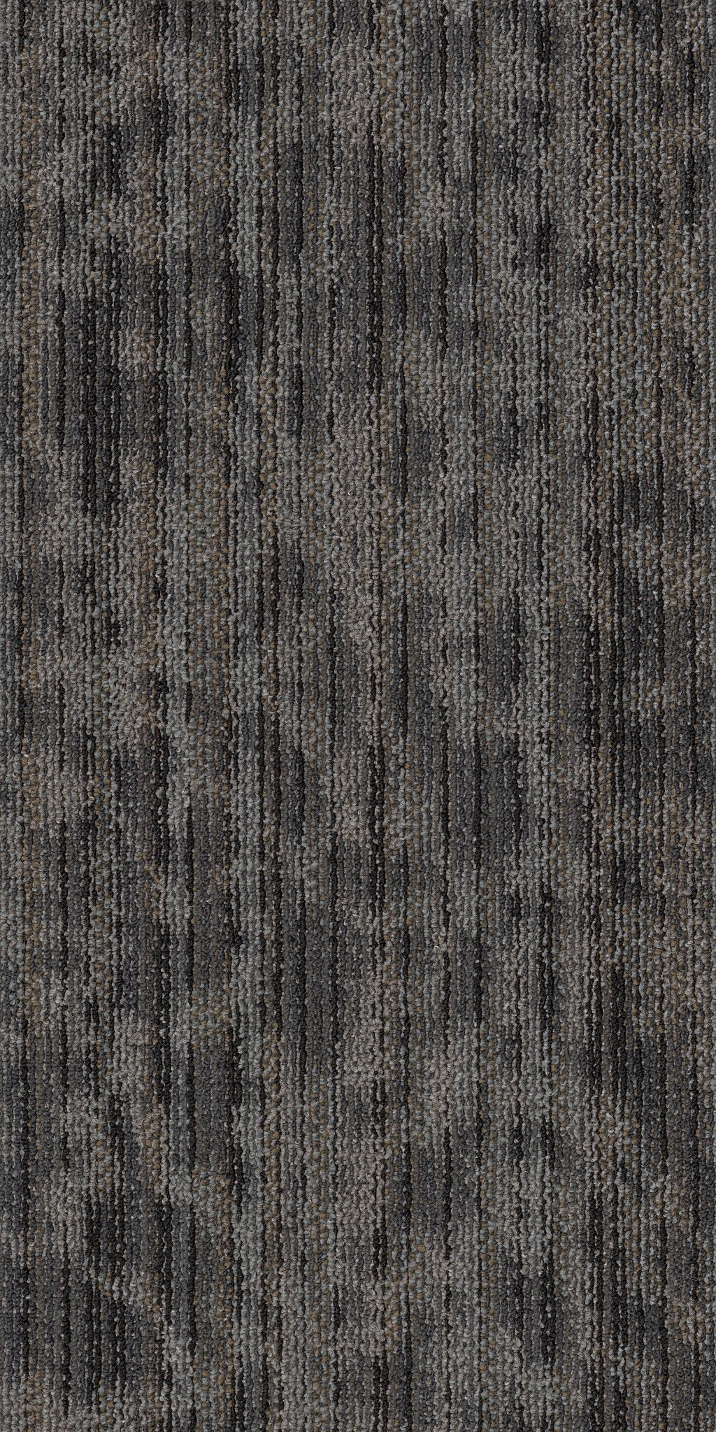 Folium TL Refuge 00530