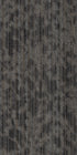 Folium TL Refuge 00530