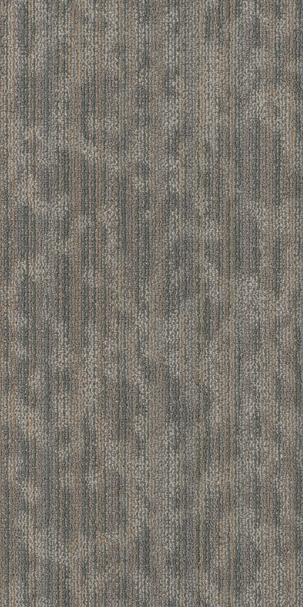 Folium TL Retreat 00300