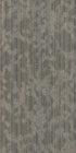 Folium TL Retreat 00300