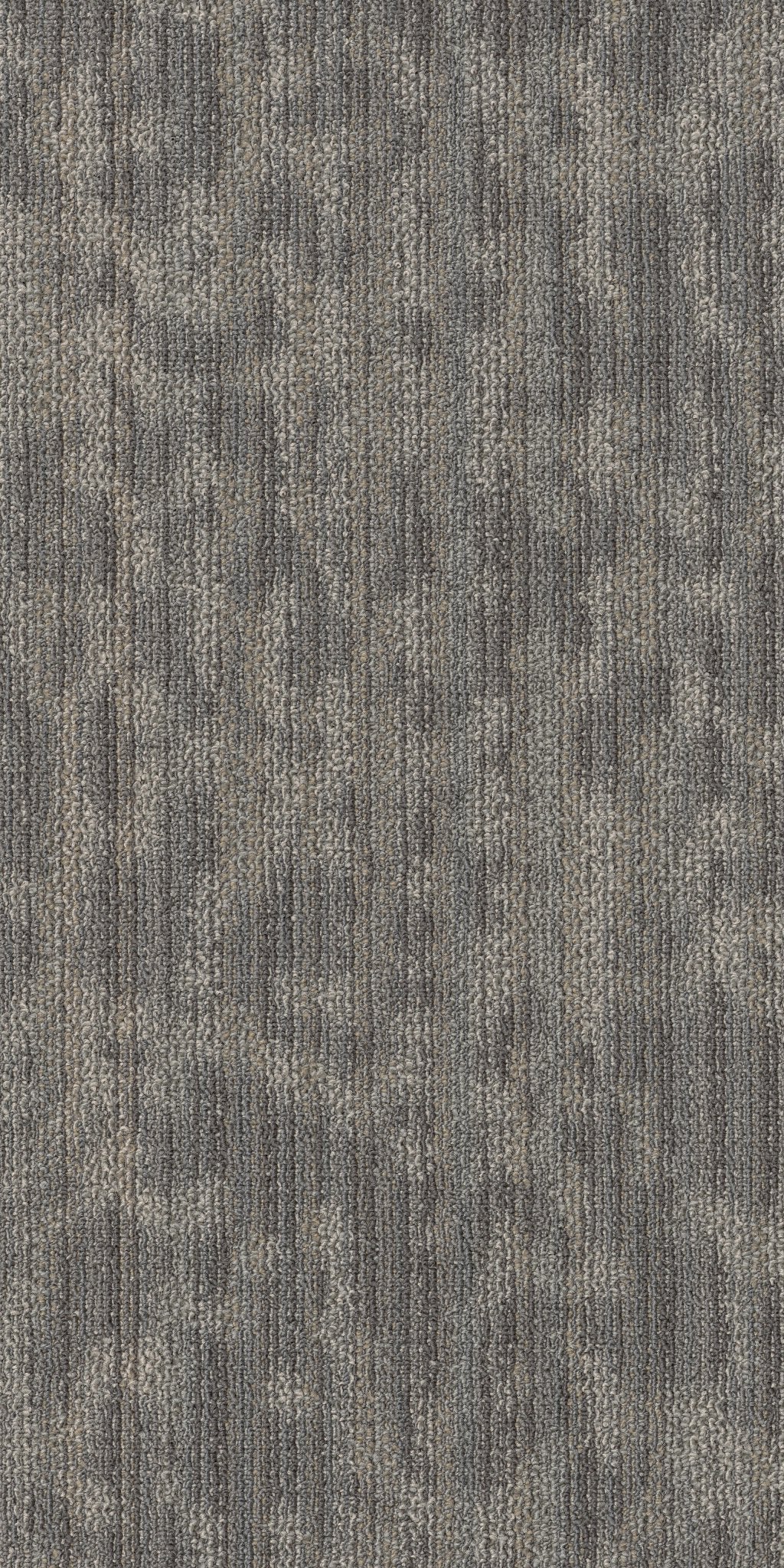 Folium TL Sanctuary 00500