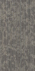 Folium TL Sanctuary 00500
