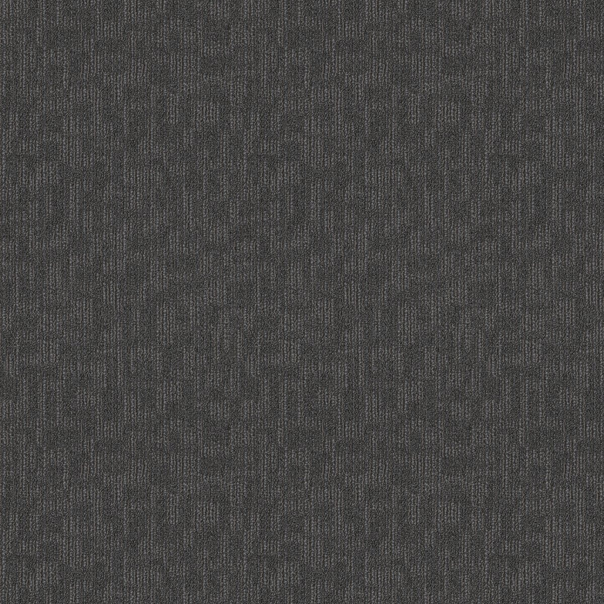 Forge Arrange 00510