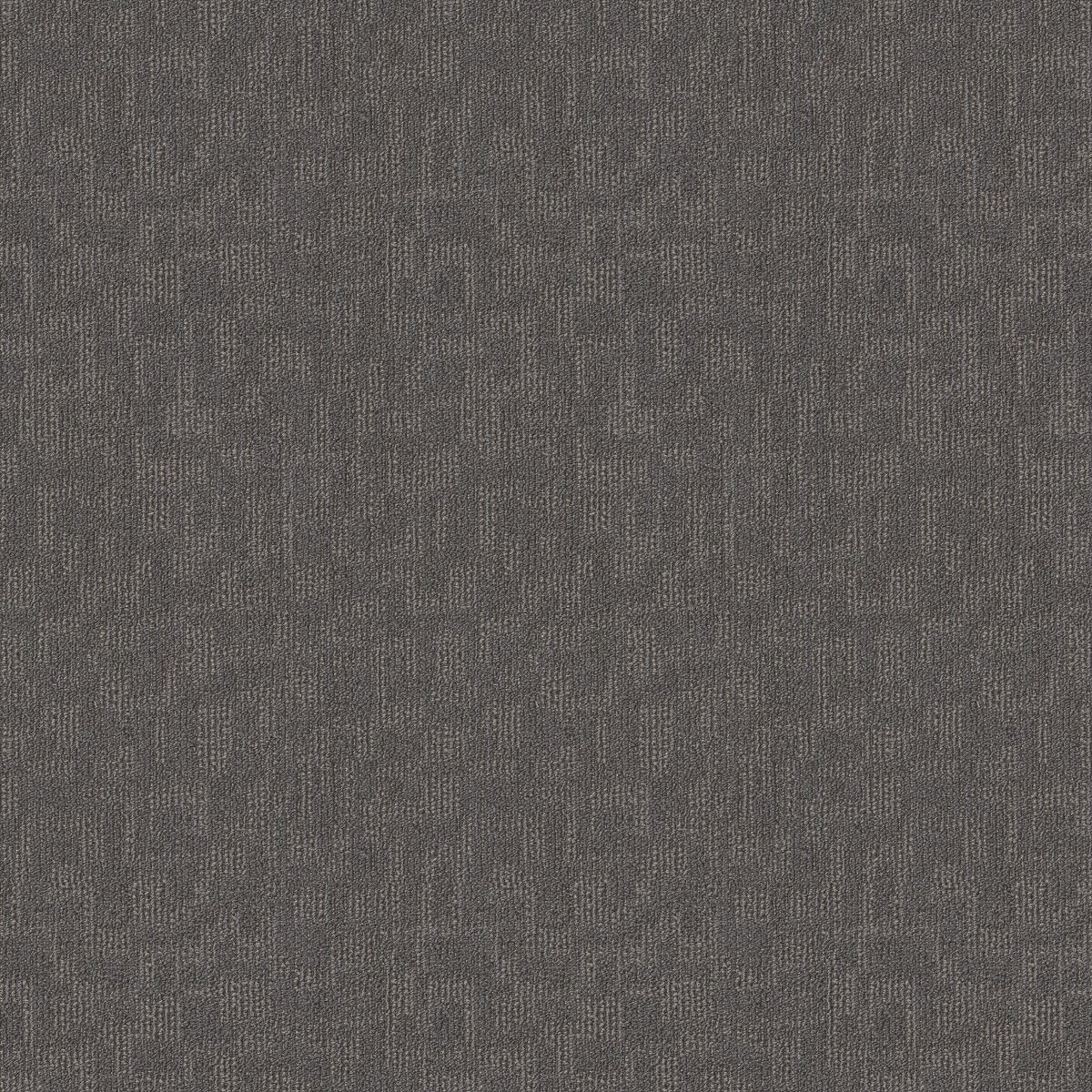 Forge Composition 00500