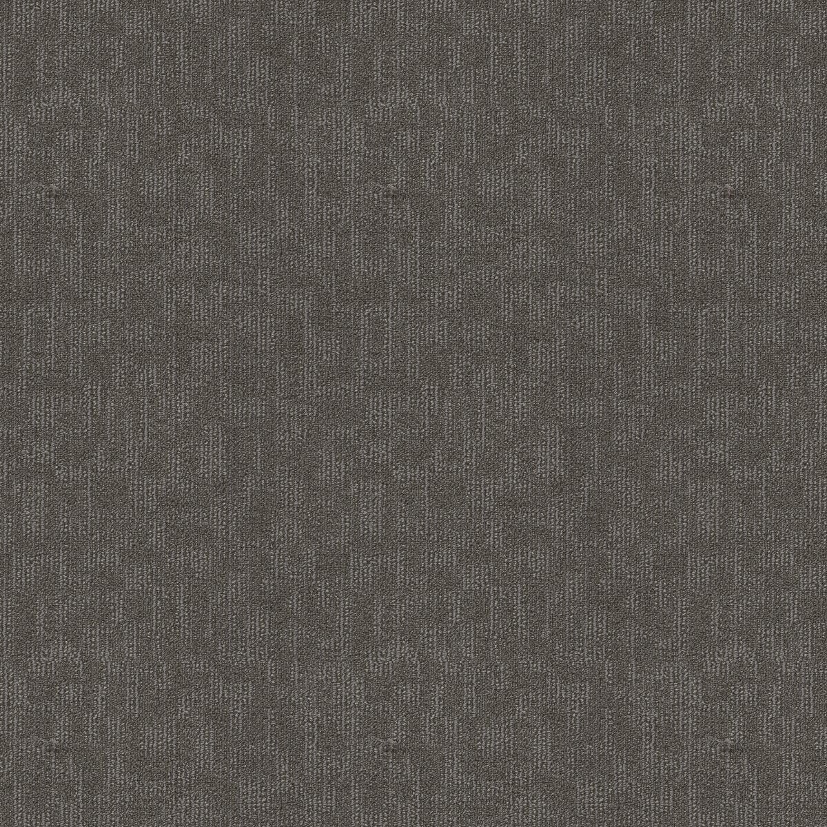 Forge Concept 00520