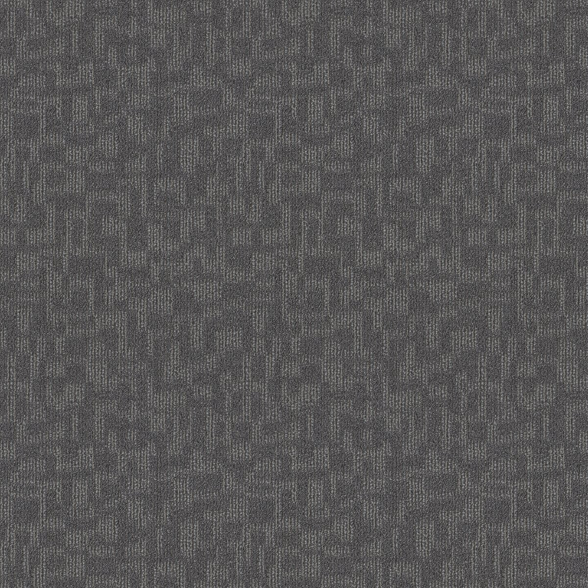 Forge Construct 00505