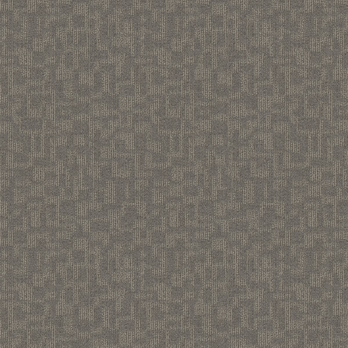 Forge Formula 00100