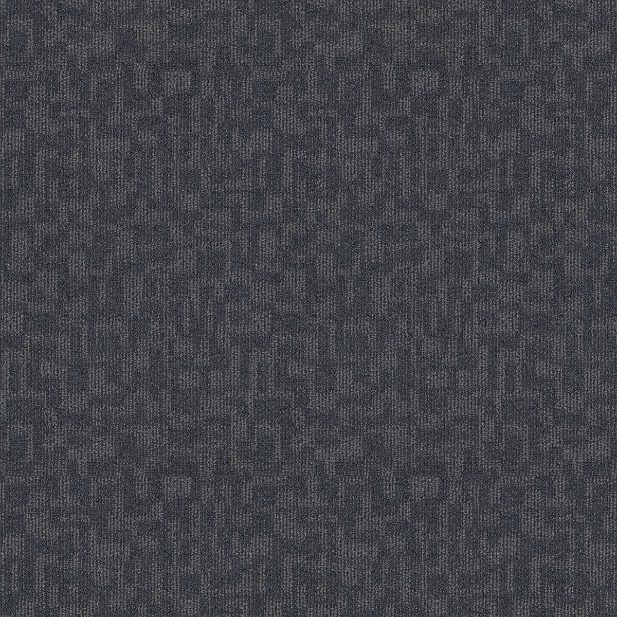 Forge Outline 00400