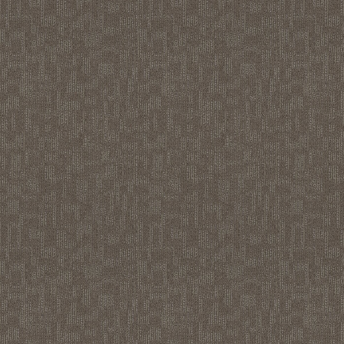 Forge Plan 00700