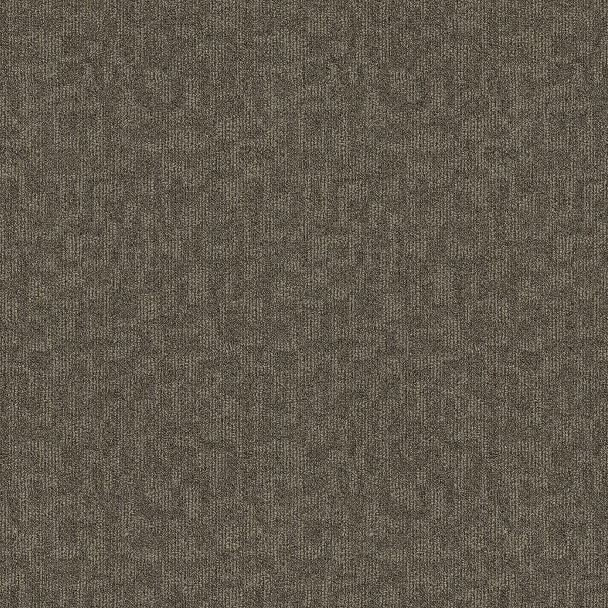 Forge System 00200
