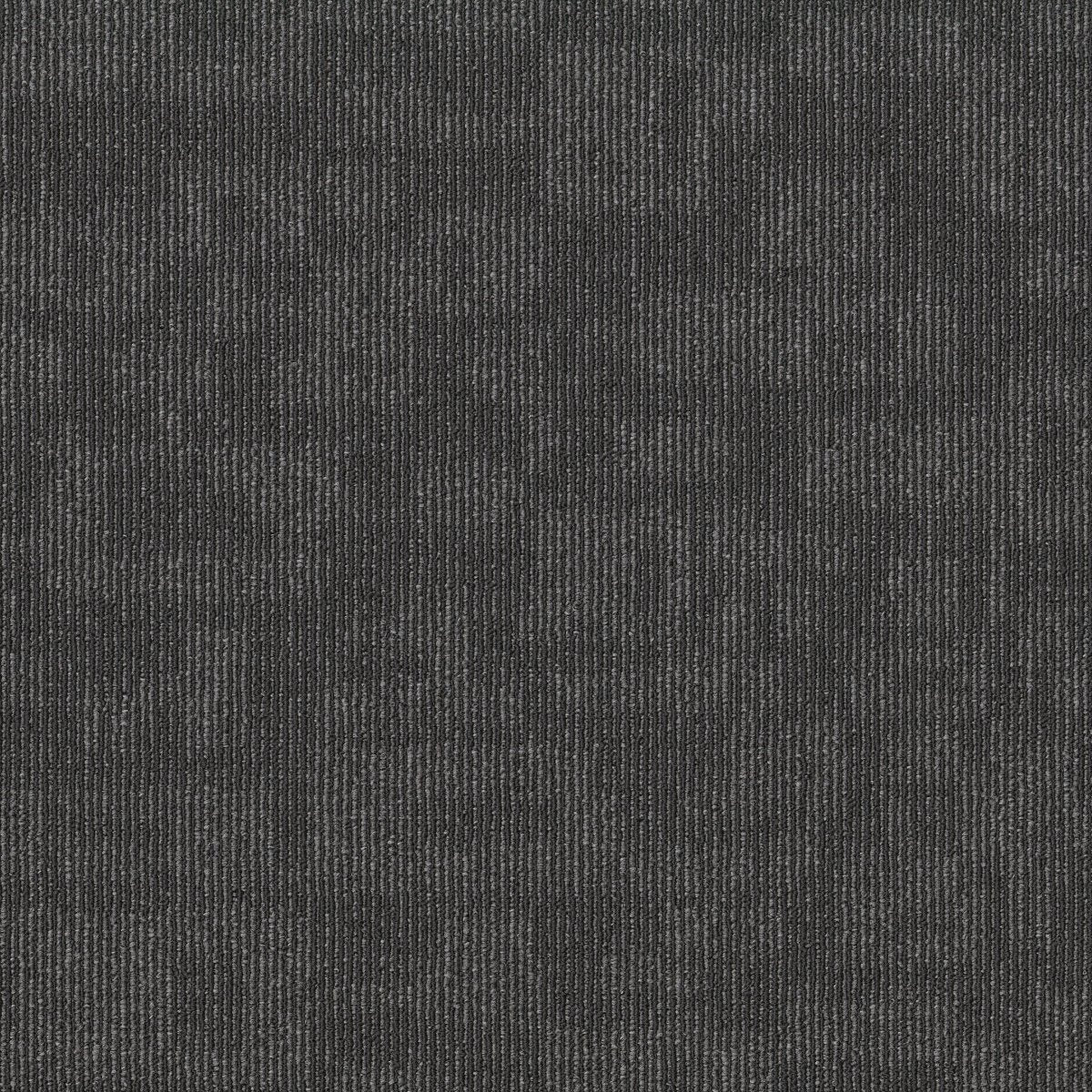Forma Inclination 00505
