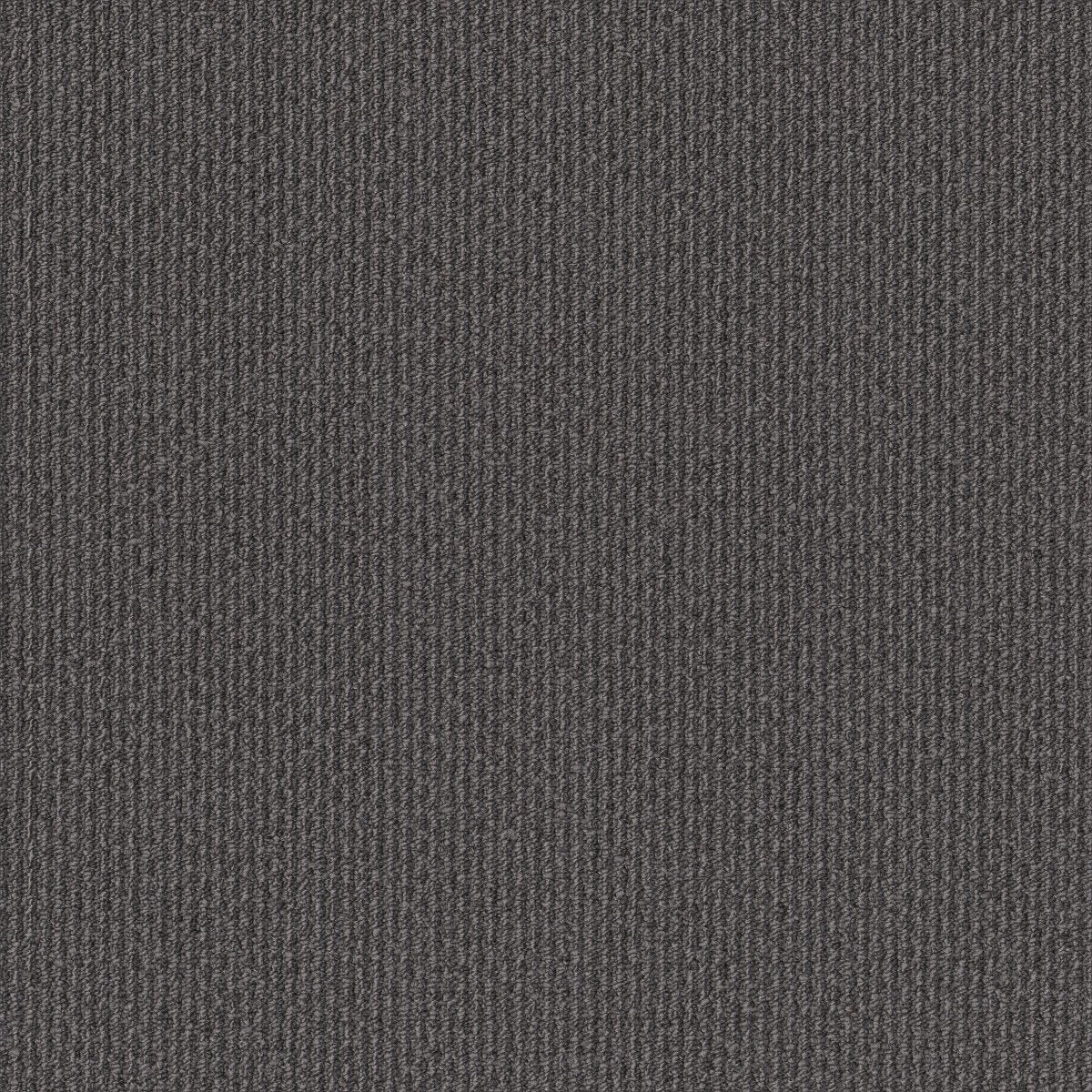 Format Arrange 50510