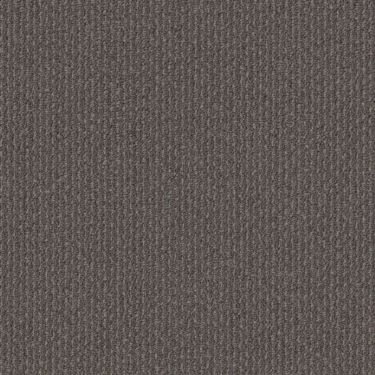Format Concept 50520