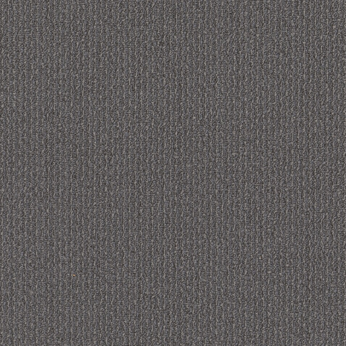 Format Construct 50505