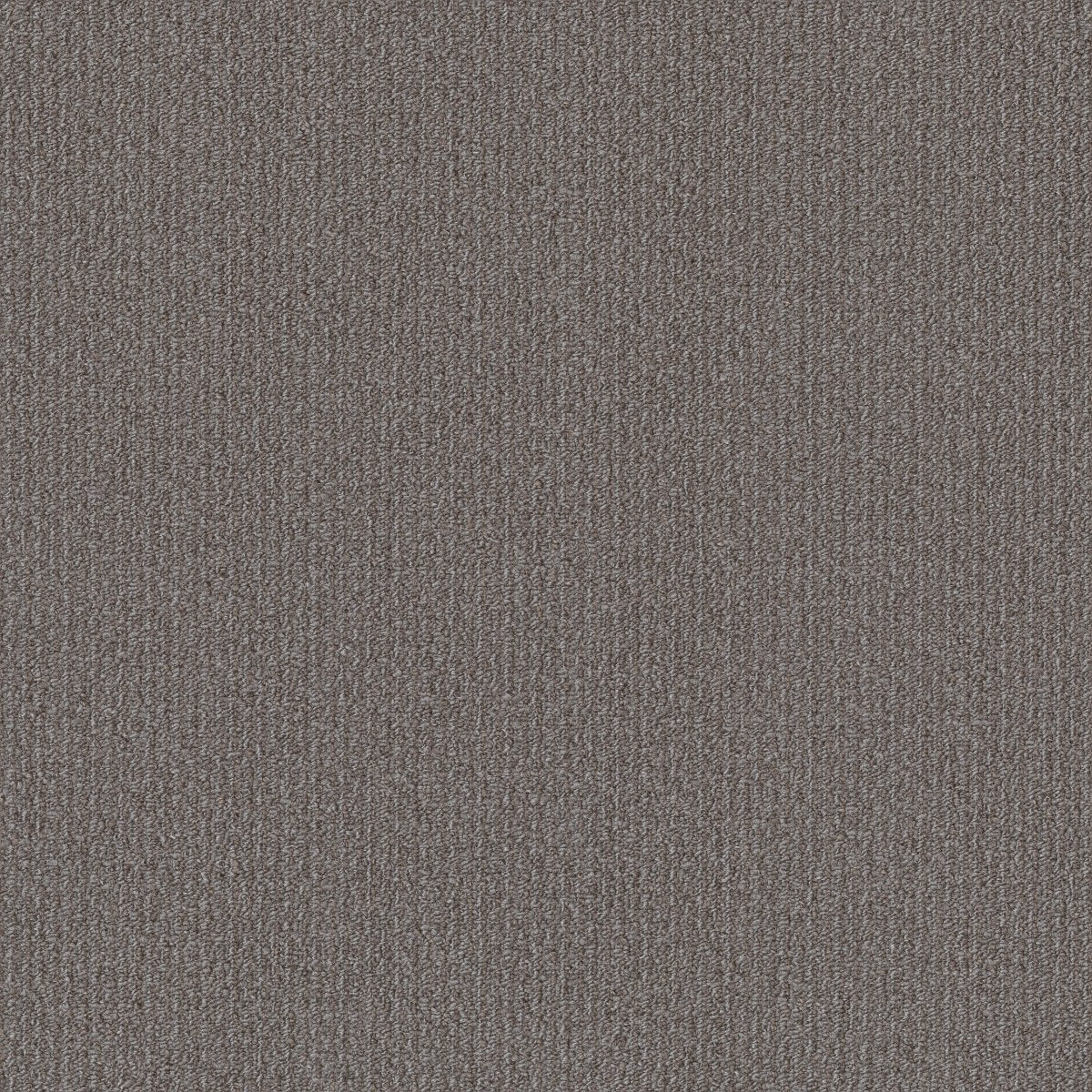 Format Layout 50515