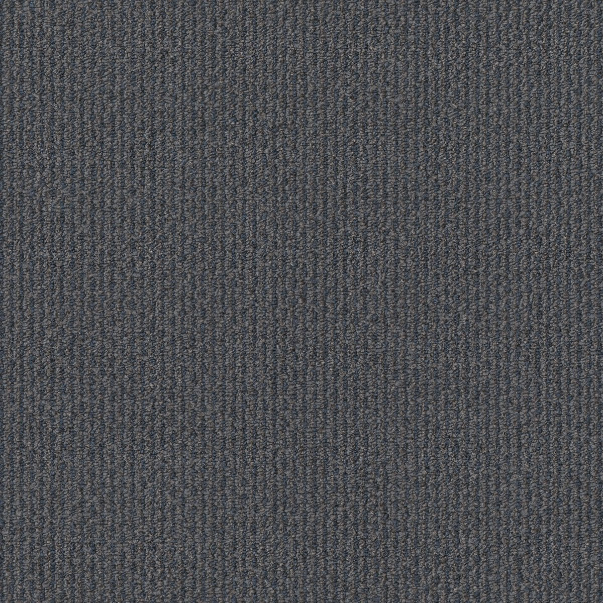 Format Outline 50400