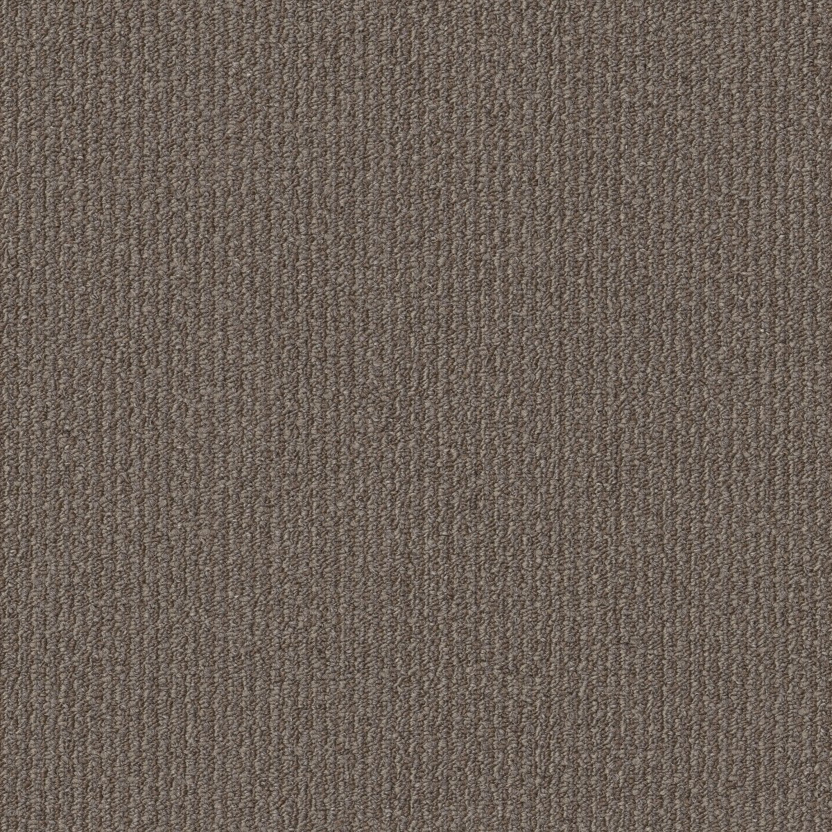 Format Plan 50700