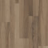 Fortitude Almond Oak 00154