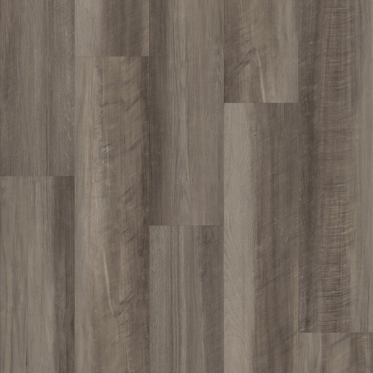 Fortitude Oyster Oak 00591