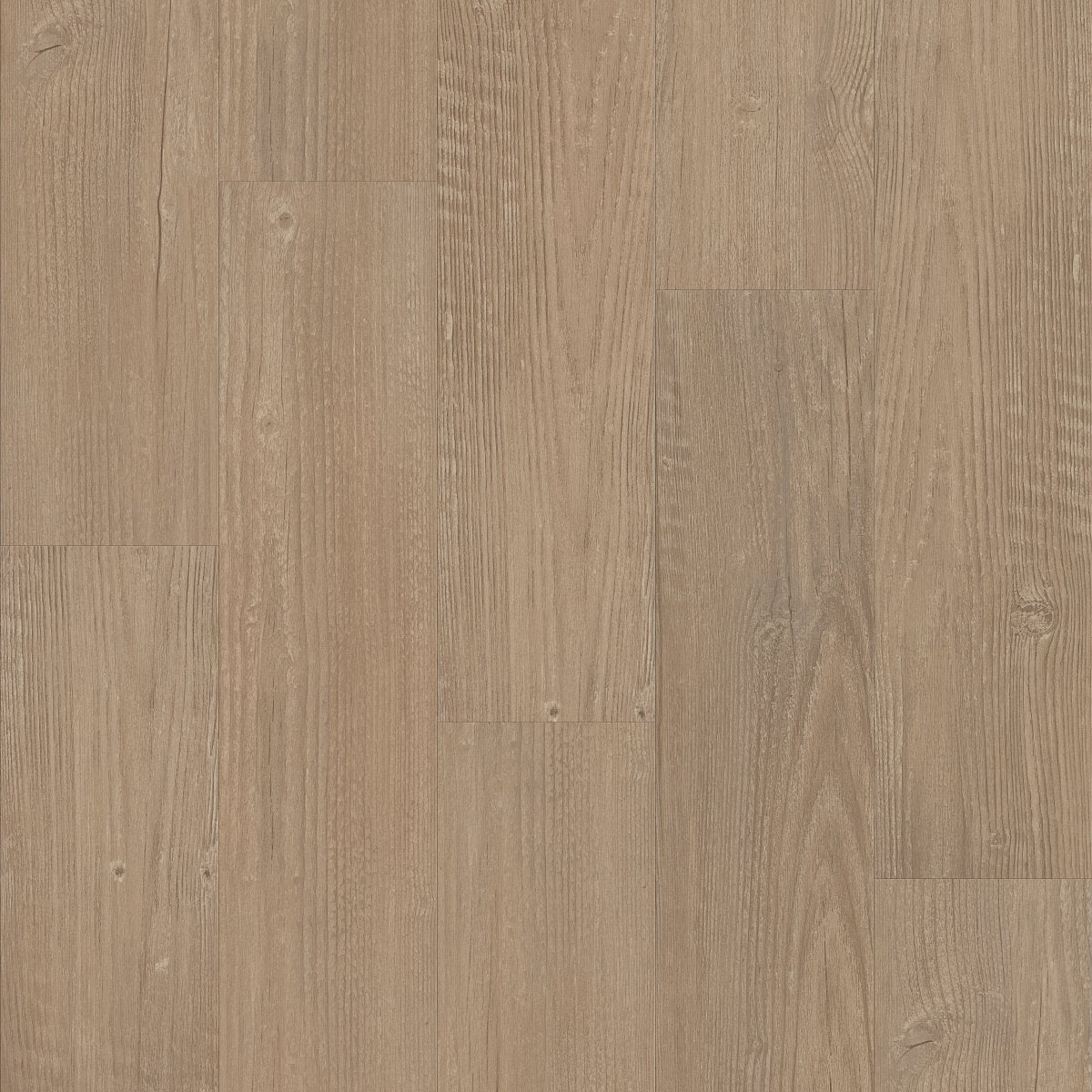 Fortitude Simple Wash 02083