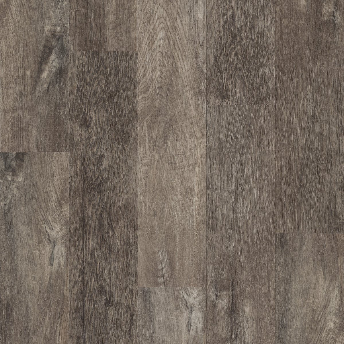 Fortitude Smoky Oak 00556