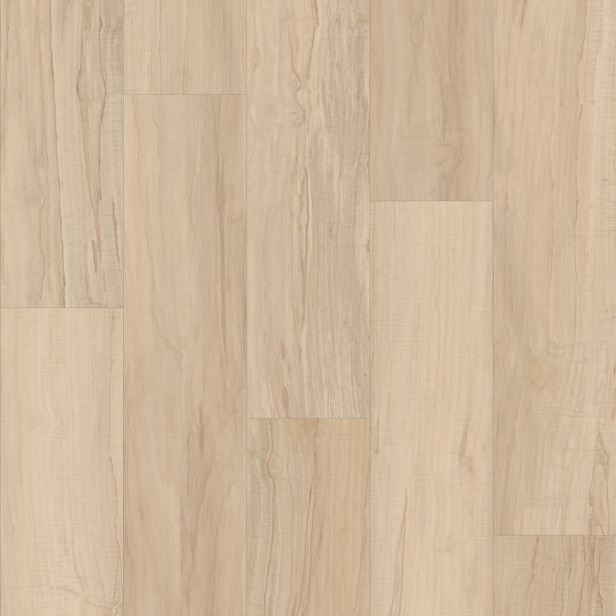 Fortitude Spalted Maple 02084