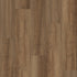 Fortitude Tawny Oak 00203