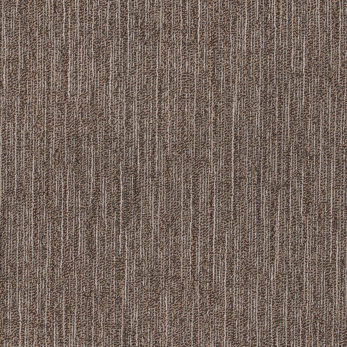 Fractured Compose 00200