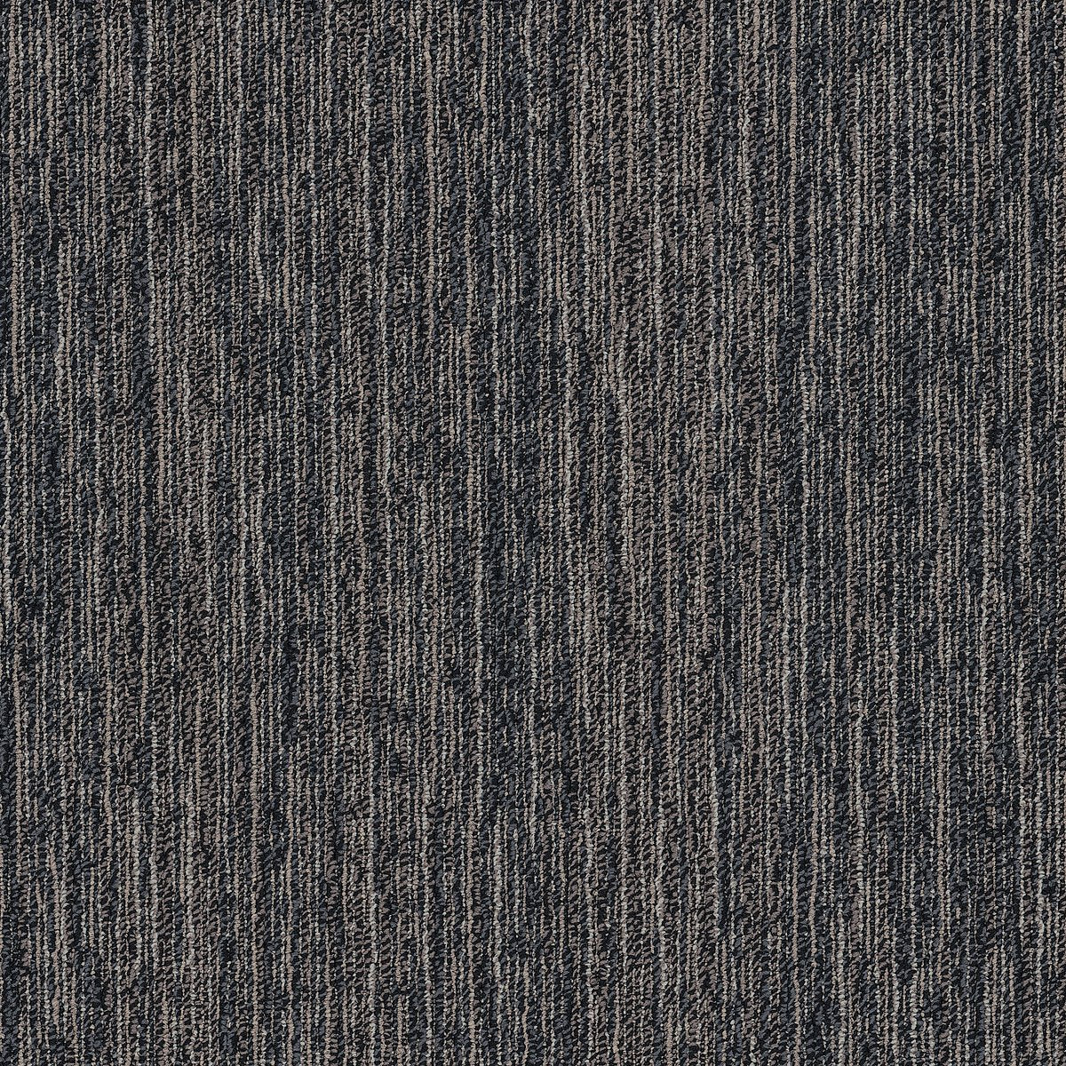 Fractured Create 00510