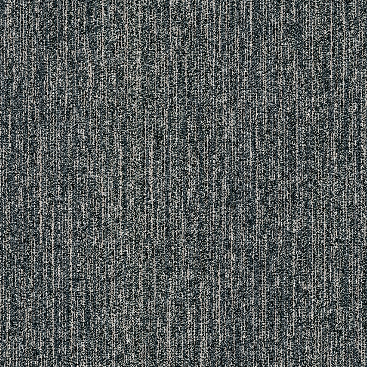 Fractured Imagine 00300