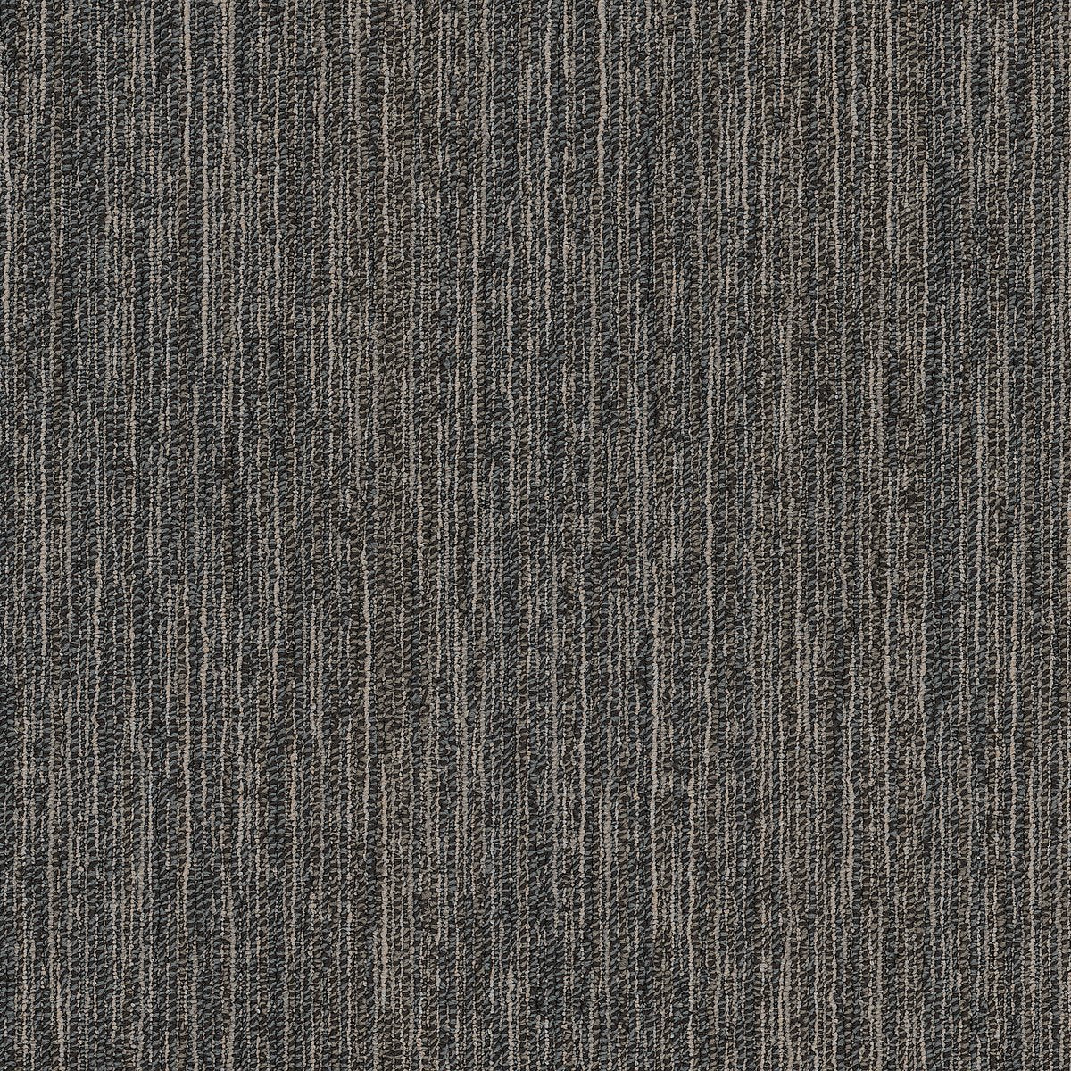 Fractured Model 00505