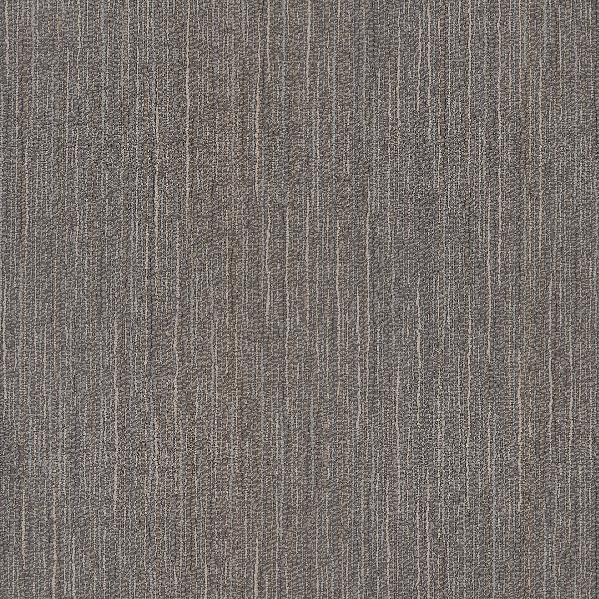 Fractured Shape 00500