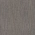 Fractured Shape 00500
