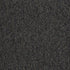 Franchise II 26 Black Diamond 00501