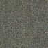 Franchise II 26 Bridle Path 00420