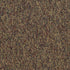 Franchise II 26 Fruitwood 00770
