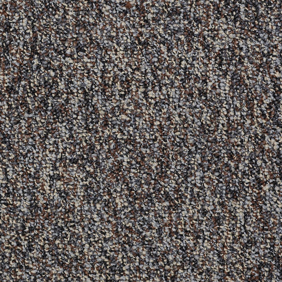 Franchise II 26 Granite 00500