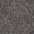 Franchise II 26 Granite 00500